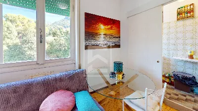 Appartamento in vendita a Salò - foto 3
