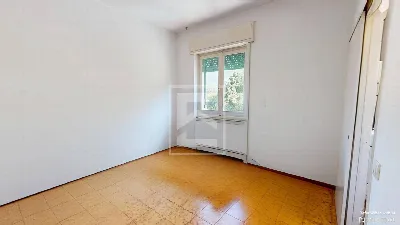 Appartamento in vendita a Salò - foto 5