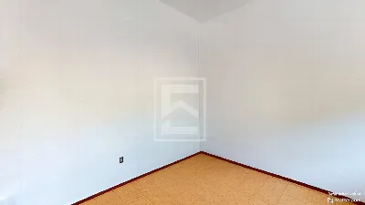 Appartamento in vendita a Salò - foto 6