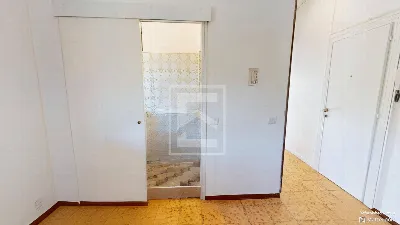 Appartamento in vendita a Salò - foto 7