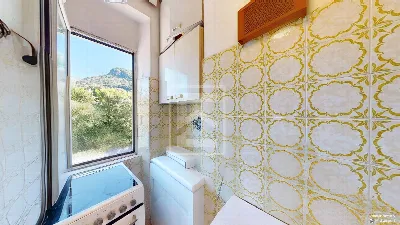 Appartamento in vendita a Salò - foto 8
