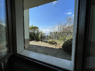 Appartamento in vendita a Toscolano-Madern... - foto 10
