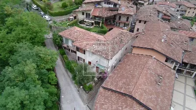 Appartamento in vendita a Toscolano-Madern... - foto 3