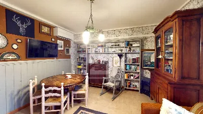 Appartamento in vendita a Toscolano-Madern... - foto 4