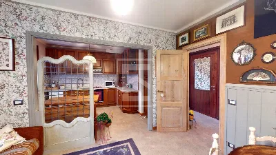 Appartamento in vendita a Toscolano-Madern... - foto 5