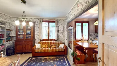 Appartamento in vendita a Toscolano-Madern... - foto 6