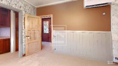 Appartamento in vendita a Toscolano-Madern... - foto 8