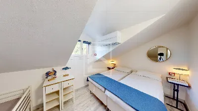 Appartamento in vendita a Jesolo - foto 10