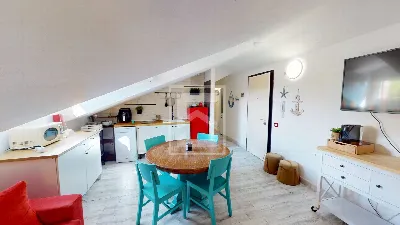 Appartamento in vendita a Jesolo - foto 4