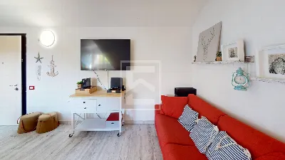 Appartamento in vendita a Jesolo - foto 7