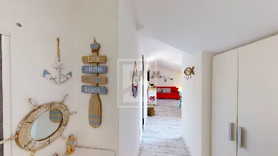 Appartamento in vendita a Jesolo - foto 8