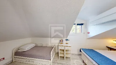 Appartamento in vendita a Jesolo - foto 9