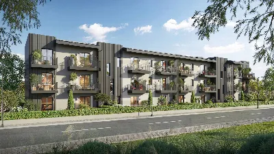 Appartamento in vendita a Desenzano del Ga... - foto 1
