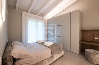 Appartamento in vendita a Desenzano del Ga... - foto 9