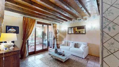 Appartamento in vendita a Peschiera del Ga... - foto 1