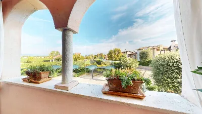 Appartamento in vendita a Peschiera del Ga... - foto 10