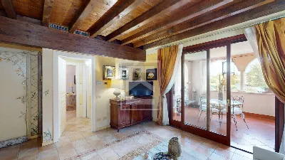 Appartamento in vendita a Peschiera del Ga... - foto 2