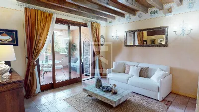 Appartamento in vendita a Peschiera del Ga... - foto 3