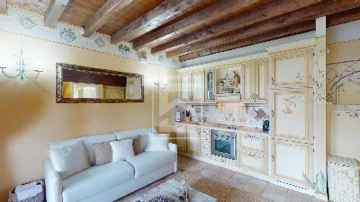 Appartamento in vendita a Peschiera del Ga... - foto 5