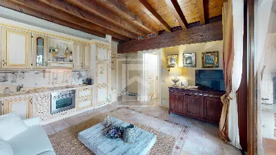 Appartamento in vendita a Peschiera del Ga... - foto 6