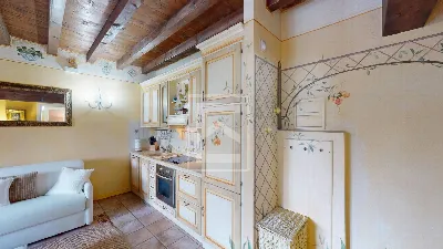 Appartamento in vendita a Peschiera del Ga... - foto 7
