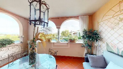 Appartamento in vendita a Peschiera del Ga... - foto 9