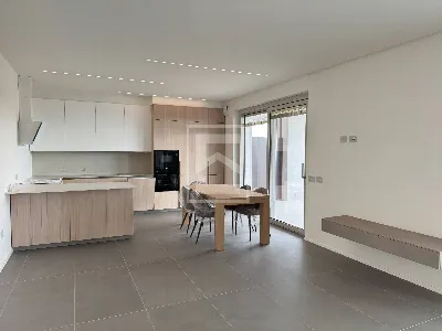 Appartamento in vendita a Padenghe sul Gar... - foto 1