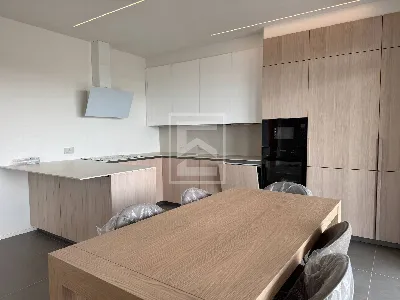 Appartamento in vendita a Padenghe sul Gar... - foto 3