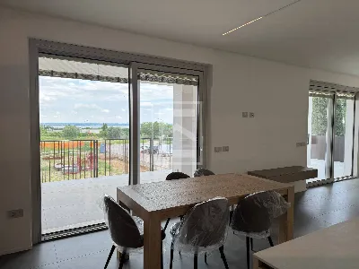 Appartamento in vendita a Padenghe sul Gar... - foto 4