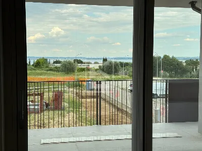Appartamento in vendita a Padenghe sul Gar... - foto 5
