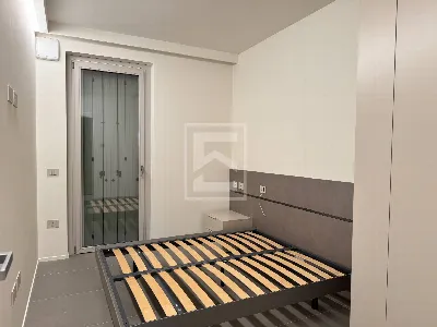 Appartamento in vendita a Padenghe sul Gar... - foto 6