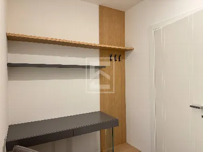 Appartamento in vendita a Padenghe sul Gar... - foto 7