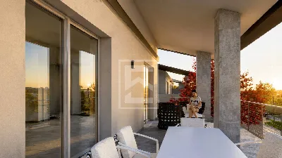Appartamento in vendita a Padenghe sul Gar... - foto 9