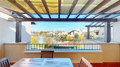 Appartamento in vendita a Peschiera del Ga... - foto 1