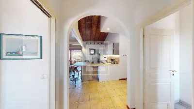 Appartamento in vendita a Peschiera del Ga... - foto 10