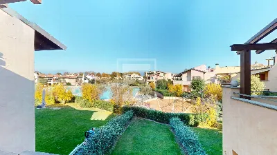 Appartamento in vendita a Peschiera del Ga... - foto 2