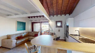 Appartamento in vendita a Peschiera del Ga... - foto 4