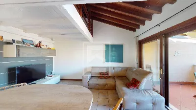 Appartamento in vendita a Peschiera del Ga... - foto 5
