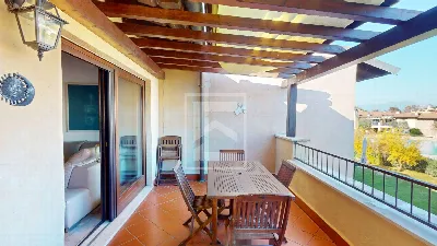 Appartamento in vendita a Peschiera del Ga... - foto 6
