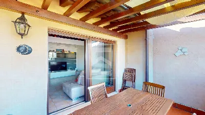 Appartamento in vendita a Peschiera del Ga... - foto 7