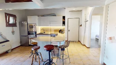 Appartamento in vendita a Peschiera del Ga... - foto 8
