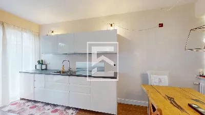 Appartamento in vendita a Desenzano del Ga... - foto 4