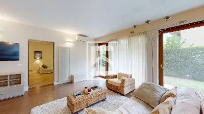 Appartamento in vendita a Desenzano del Ga... - foto 7