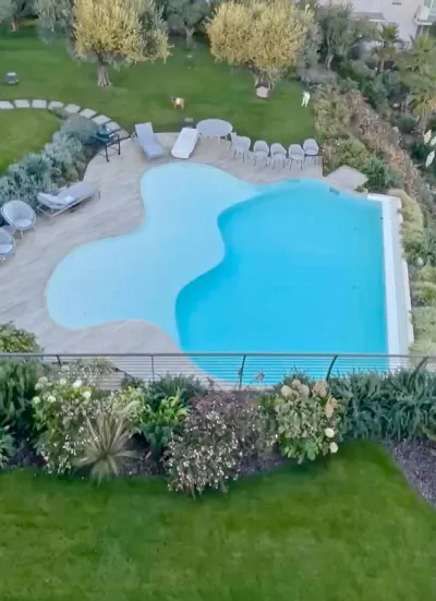 Attico in vendita a Padenghe sul Garda - foto 3