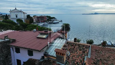 Appartamento in vendita a Toscolano-Madern... - foto 1