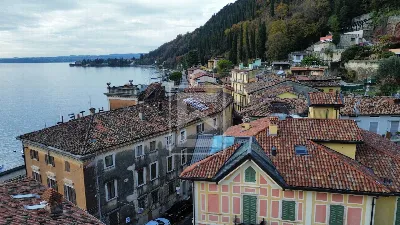 Appartamento in vendita a Toscolano-Madern... - foto 2