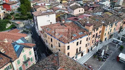 Appartamento in vendita a Toscolano-Madern... - foto 3