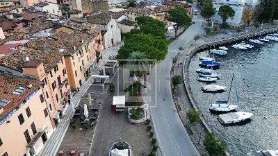 Appartamento in vendita a Toscolano-Madern... - foto 5