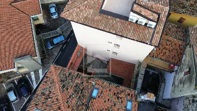Appartamento in vendita a Toscolano-Madern... - foto 6