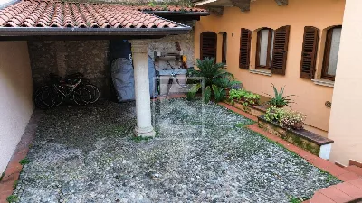 Appartamento in vendita a Toscolano-Madern... - foto 7